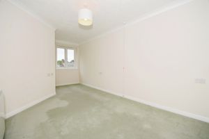 Bedroom- click for photo gallery